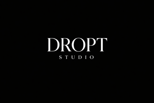 Dropt Studio