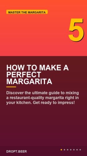 How to Make a Perfect Margarita – How to Make a Perfect Margarita: Ultimate Guide