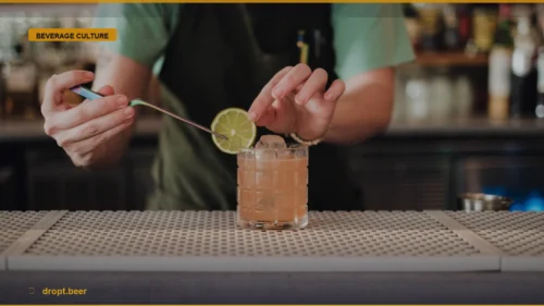 12 South Nashville: The Best Bars for a Legendary Night Out — Dropt Beer