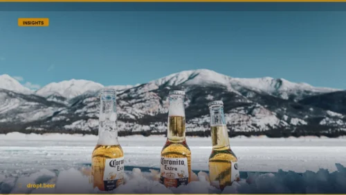 White Claw Alcohol Content: What You Actually Need to Know