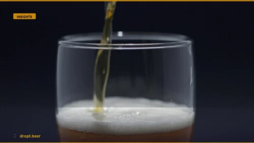 The Truth About Everclear Apple Pie Shots: A Dangerous Classic — Dropt Beer