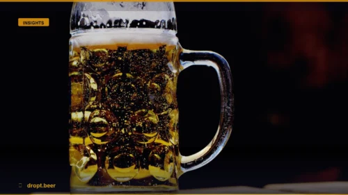 Are Happy Dads Carbonated? The Truth About the Viral Hard Seltzer