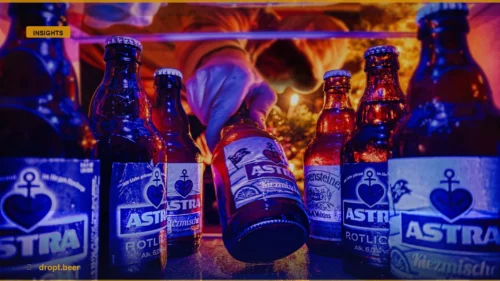 Azzaro Sport Review: Is This the Ultimate Daily Driver? — Dropt Beer