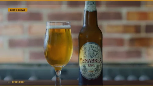 Barcelona Craft Beer: A Local’s Guide to the Best Brews — Dropt Beer