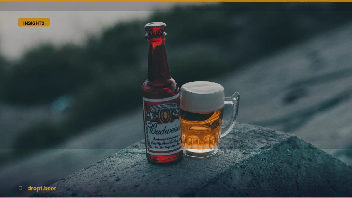 Stop Buying Old Port: A Guide to the Best Vintage Years — Dropt Beer