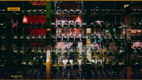 Darwin’s Best Wine Bars: A Local’s Guide to the Top End — Dropt Beer