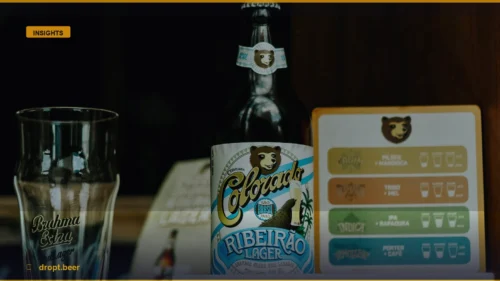 Decoding Nebras Lattafa: A Guide to Its Potent Gourmand Profile — Dropt Beer
