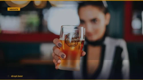 Chamonix Hospitality: How to Dominate Local Search and Drive Bookings — Dropt Beer