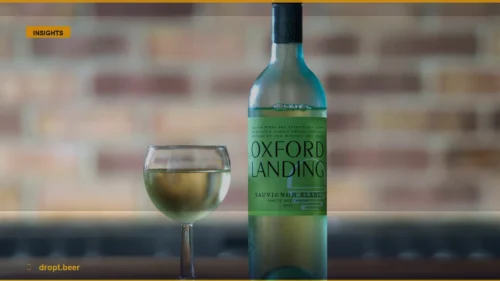 Drink Better: The Best Wine Shops in Des Moines — Dropt Beer