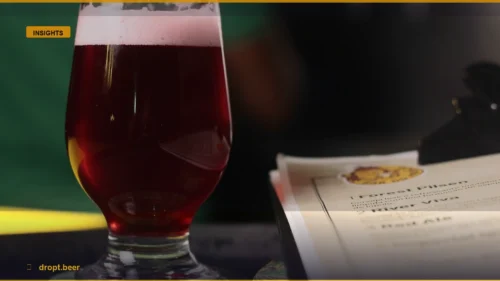 Beyond the Mai Tai: A Guide to Authentic Hawaiian Traditional Drinks — Dropt Beer