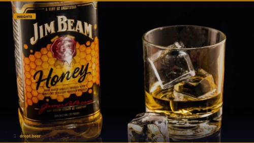 Hennessy vs. Whiskey: Why You Should Stop Comparing Them