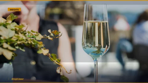 Is Asti Champagne? The Truth About Italy’s Famous Sweet Bubbles