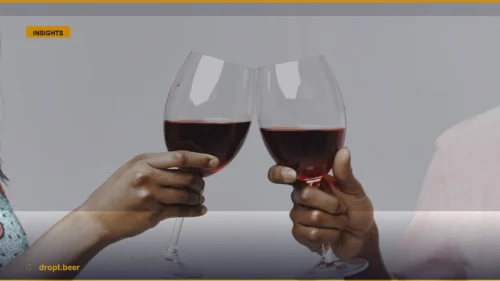 Is Josh Cabernet Sauvignon Sweet? The Truth About the Popular Red