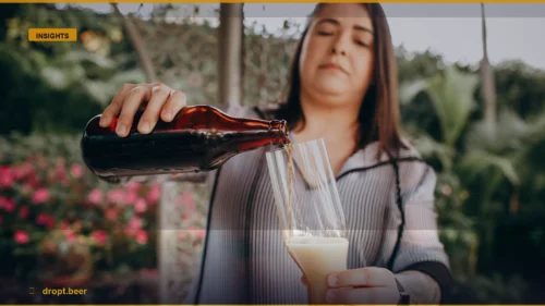 Is Shiraz Dry or Sweet? The Truth About This Bold Red