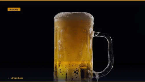 Is the Busch Light Locator Tool Actually Worth Your Time? — Dropt Beer