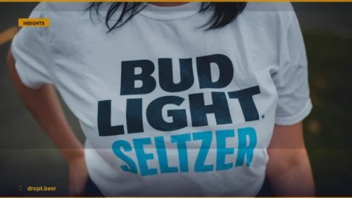 Is White Claw a Seltzer? The Truth About the Hard Seltzer Giant