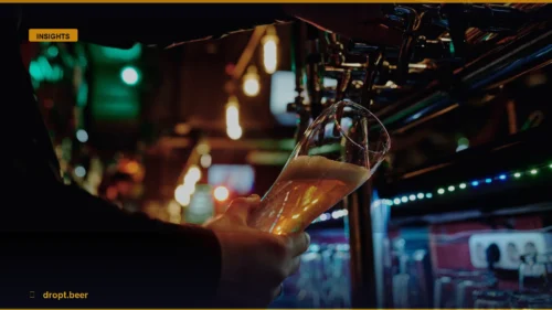 Goa Nightlife: What You’ll Actually Pay and How to Save — Dropt Beer