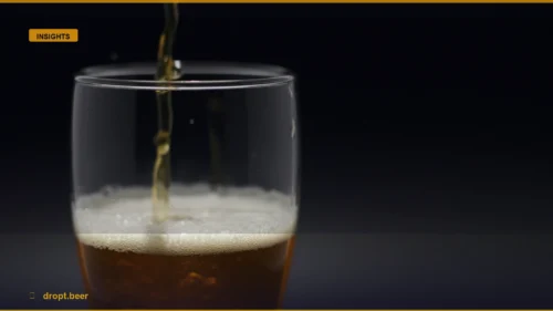 Why Generic SEO is Killing Your Okinawa Hospitality Business — Dropt Beer