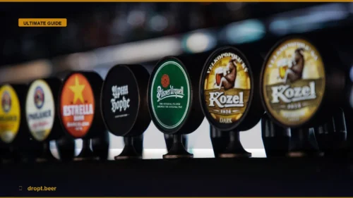 The Global Pursuit of Authentic Craft Beverage Experiences