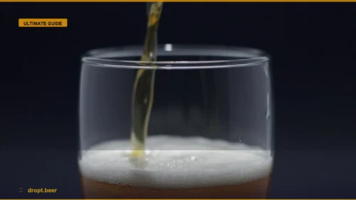 Decoding the Pour: Your Guide to the Global Drinks Market