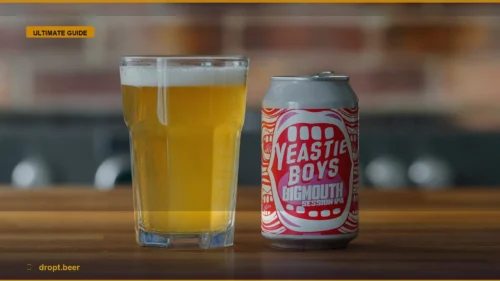 Beyond the Hype: Your Honest Guide to Authentic Drinking Experiences