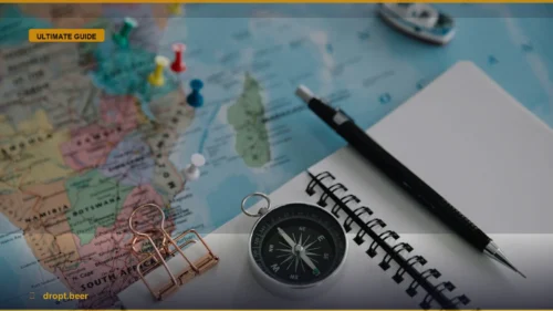 The Modern Drinker’s Compass: Navigating Authentic Beverage Experiences