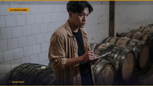 The Thoughtful Drinker's Guide: Quality, Value & Authenticity