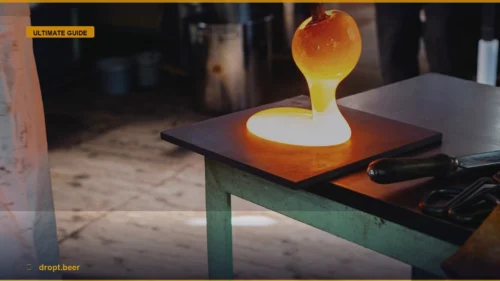 The Evolving Glass: Craft, Community, and Conscious Choices