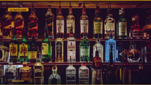 The Thoughtful Drinker’s Playbook: Navigating Craft, Culture, and Quality