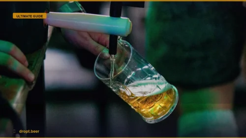 Beyond the Hype: Why Authenticity and Quality Define the Modern Drinker