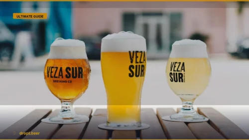 Crafting Unforgettable Beer Moments: Your Global Guide to Thoughtful Drinking