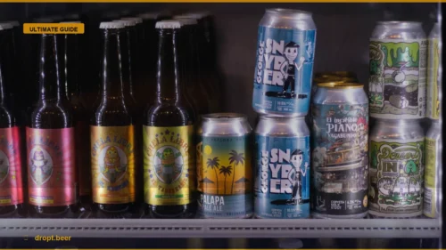 Beyond the Label: Unearthing Authenticity in Every Sip and Space