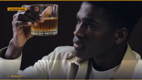 The Thoughtful Drinker’s Revolution: Elevating Your Glass