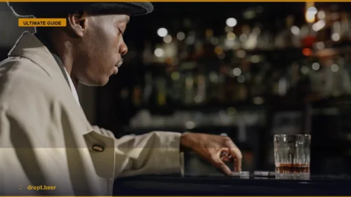 Your Ultimate Guide: Thoughtful Drinking & Alcohol's Real Story