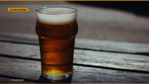 The New Golden Age: How Thoughtful Drinking Redefines Bar Culture