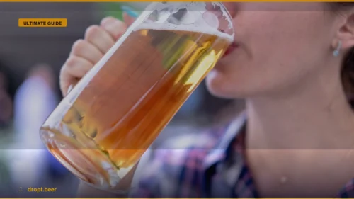 The New Sips, Socials, and Stories: Navigating Thoughtful Drinking