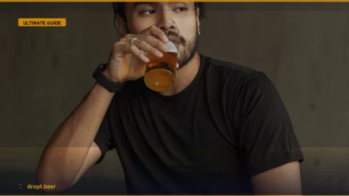 The Evolving Art of Thoughtful Drinking: Navigating Choice in a Connected World