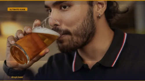 The Thoughtful Drinker: Mastering Today’s Beverage Culture