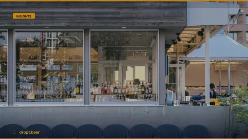 The Best Bars in York, PA: Where to Actually Drink Tonight — Dropt Beer