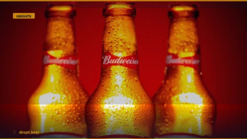 Why Your Nightclub Logo is Probably Killing Your Business — Dropt Beer