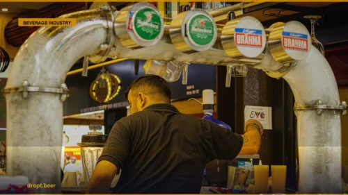 Stop Investing in Hype: How to Buy Liquid Gold in 2026