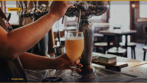 The Honest Truth About Melbourne Pubs: Where to Actually Drink