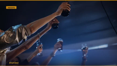 Night Clubs in Wigan: Where to Actually Drink and Dance
