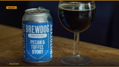 Why You Should Avoid Flavored Everclear: A Bartender’s Perspective — Dropt Beer