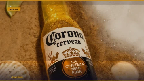 Stop Playing Margaritaville: How to Curate the Perfect Happy Hour — Dropt Beer