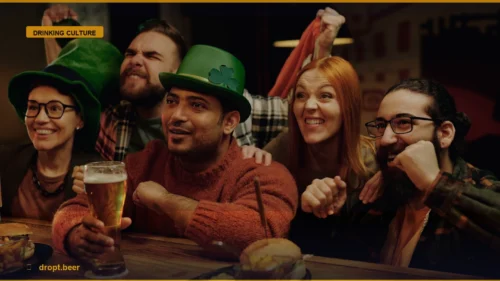 The Best Melbourne Pubs to Watch Sport Without the Chaos — Dropt Beer