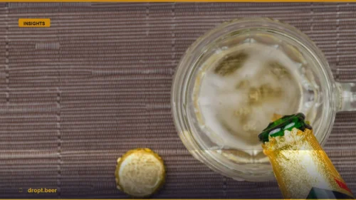 Uncorking the Truth: Why Preston’s Wine Bars Aren’t What You Think — Dropt Beer