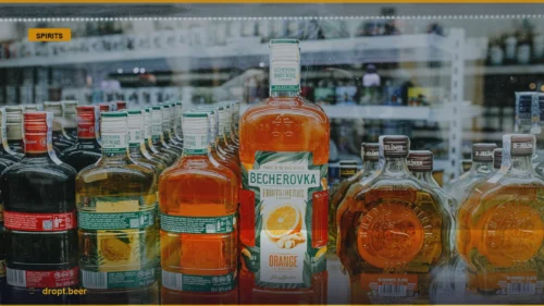 Beyond the Hype: A Connoisseur’s Guide to Japanese Whisky — Dropt Beer