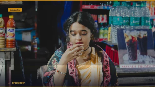 Kolkata’s Drinking Culture: Why We Need Your Voice at Dropt — Dropt Beer