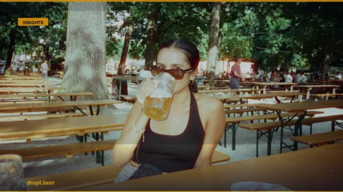 Why Ulm is Germany’s Most Underrated Beer Destination — Dropt Beer